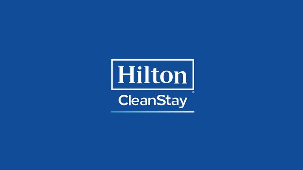 Hampton Inn Carlstadt At The Meadowlands Εξωτερικό φωτογραφία