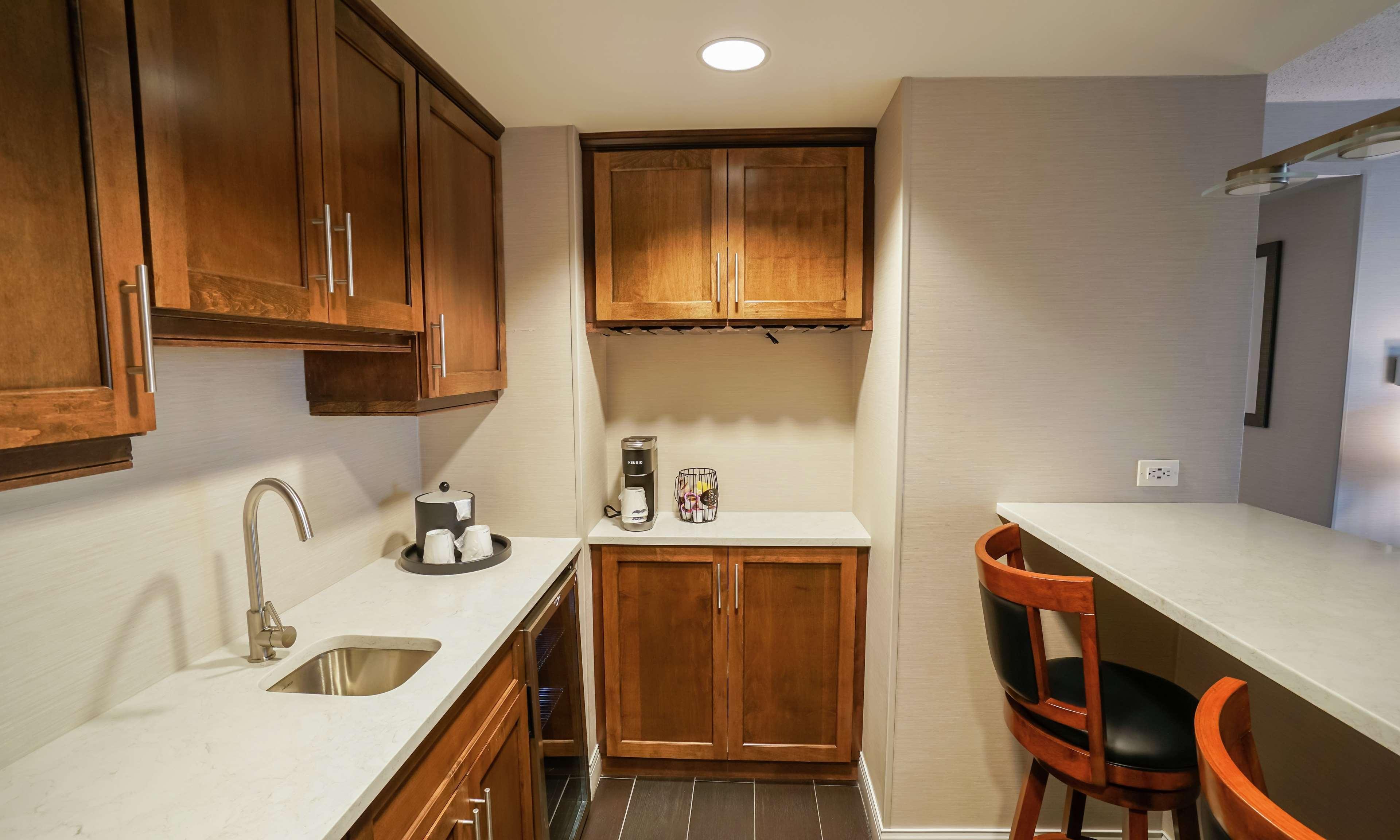 Hampton Inn Carlstadt At The Meadowlands Εξωτερικό φωτογραφία